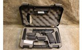 Smith & Wesson ~ M&P40 M.2 Compact ~ .40 S&W - 3 of 3