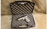 Kimber ~ Master Carry ~ .45 ACP - 3 of 3