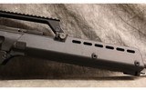 Heckler & Koch ~ SL8-6 ~ .223 Remington - 4 of 11