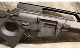 Heckler & Koch ~ SL8-6 ~ .223 Remington - 3 of 11