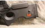 Heckler & Koch ~ SL8-6 ~ .223 Remington - 9 of 11
