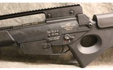 Heckler & Koch ~ SL8-6 ~ .223 Remington - 8 of 11