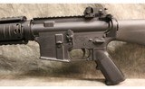 FN ~ M16 ~ 5.56x45mm - 8 of 10