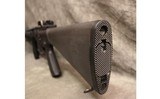 FN ~ M16 ~ 5.56x45mm - 10 of 10