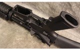 FN ~ M16 ~ 5.56x45mm - 7 of 10