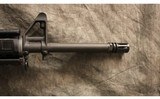 FN ~ M16 ~ 5.56x45mm - 5 of 10