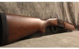 Stoeger ~ Condor ~ 20GA - 10 of 10