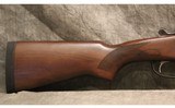 Stoeger ~ Condor ~ 20GA - 2 of 10