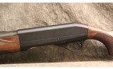 Franchi ~ Affinity ~ 12GA - 7 of 10