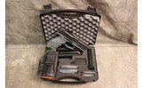 Heckler & Koch ~ VP 9 ~ 9mm Luger - 3 of 3