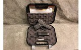 Glock ~ 27 Gen 3 ~ .40 S&W - 3 of 3