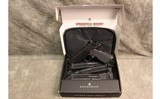 Springfield Armory ~ Prodigy ~ 9mm Luger - 3 of 3