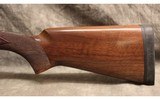 Browning ~ 725 Field ~ 20 Gauge - 9 of 10