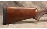 Browning ~ 725 Field ~ 20 Gauge - 2 of 10
