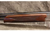 Browning ~ 725 Field ~ 20 Gauge - 6 of 10