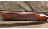 Browning ~ 725 Field ~ 20 Gauge - 4 of 10