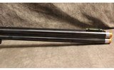 Browning ~ 725 Field ~ 20 Gauge - 5 of 10