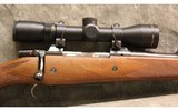CZ ~ 550 Safari Classics ~ .375 H&H Mag - 3 of 10