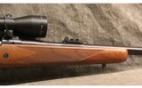 CZ ~ 550 Safari Classics ~ .375 H&H Mag - 4 of 10