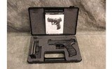Walther ~ P22 ~ .22 Long Rifle - 3 of 3