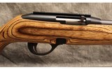Remington ~ Model 597 ~ .22 Magnum - 3 of 10