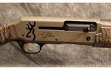 Browning ~ Silver Field ~ 12 Gauge - 3 of 10