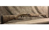 Browning ~ Silver Field ~ 12 Gauge - 1 of 10