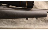 Remington ~ 700 ~ .308 Winchester - 4 of 10