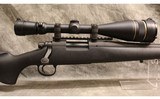 Remington ~ 700 ~ .308 Winchester - 3 of 10