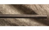 Remington ~ 700 ~ .308 Winchester - 5 of 10