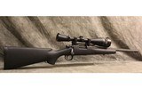 Remington ~ 700 ~ .308 Winchester - 1 of 10