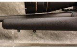 Remington ~ 700 ~ .308 Winchester - 6 of 10