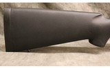 Remington ~ 700 ~ .308 Winchester - 2 of 10