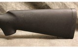 Remington ~ 700 ~ .308 Winchester - 9 of 10