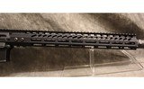 Black Rain Ordnance ~ Spec15 ~ 5.56x45mm - 4 of 10