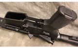 Black Rain Ordnance ~ Spec15 ~ 5.56x45mm - 7 of 10