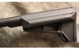 Black Rain Ordnance ~ Spec15 ~ 5.56x45mm - 9 of 10