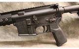 Black Rain Ordnance ~ Spec15 ~ 5.56x45mm - 8 of 10