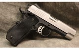 Springfield Armory ~ EMP4 ~ 9mm Luger - 1 of 3