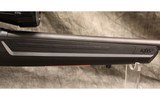 Savage ~ Axis ~ .280 Ackley Improved - 4 of 10