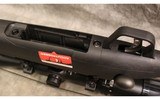 Savage ~ Axis ~ .280 Ackley Improved - 7 of 10