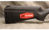 Savage ~ Axis ~ .280 Ackley Improved - 2 of 10