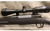 Savage ~ Axis ~ .280 Ackley Improved - 8 of 10