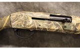 Benelli ~ M2 ~ 12 Gauge - 3 of 10