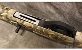 Benelli ~ M2 ~ 12 Gauge - 7 of 10