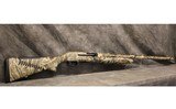 Benelli ~ M2 ~ 12 Gauge - 1 of 10