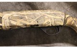 Benelli ~ M2 ~ 12 Gauge - 8 of 10
