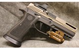 Sig Sauer ~ P320 ~ 9mm Luger - 1 of 3