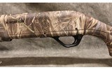 Winchester ~ SX4 ~ 12 Gauge - 8 of 10