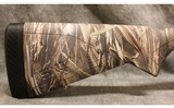 Winchester ~ SX4 ~ 12 Gauge - 2 of 10